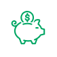commute-savings-ico-circle