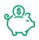 piggy-bank