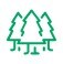 trees