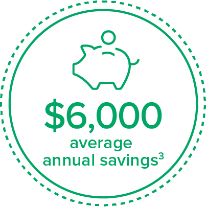 ICON-AnnualSavings