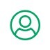 stay-connected-ico