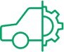 s-maintenance-ico@2x
