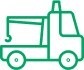 assistance-ico@2x