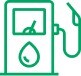 fuel-ico@2x