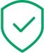 safety-ico@2x