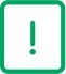 emergency-ico@2x