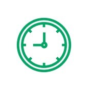 commute-time-ico-square@2x