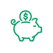 commute-savings-ico-square@2x