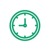 commute-time-ico-square@2x