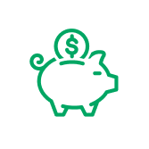 commute-savings-ico-circle@2x