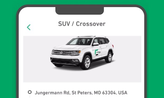 commute-vehicle-ss@2x