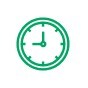 commute-time-ico-square