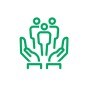 commute-talent-ico