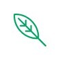 commute-environment-ico-square