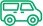car-ico