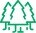 s-trees-ico