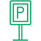 parking-ico@2x