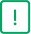 emergency-ico