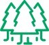 s-trees-ico@2x