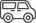 Van icon